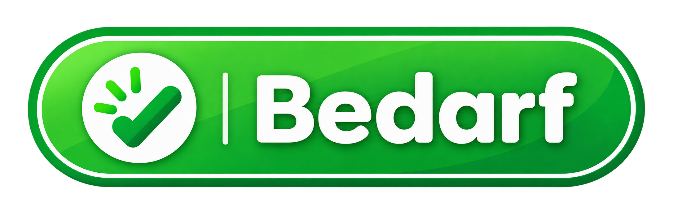 Bedarf an Spielmannsflöten