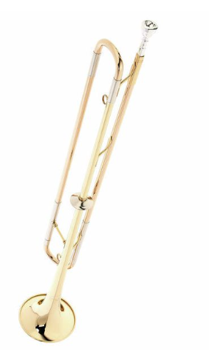 Fanfare