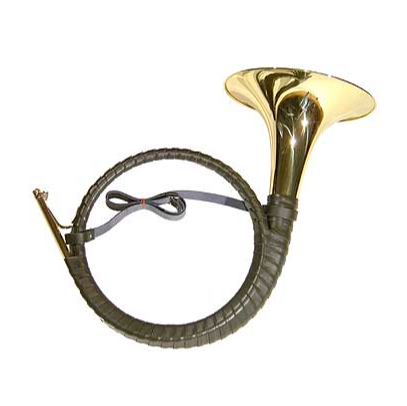 Horn