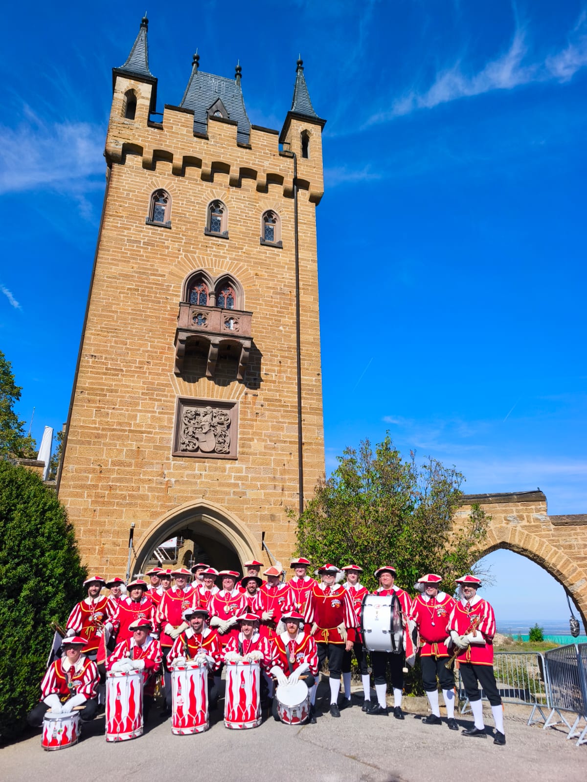 Burg-Hohenzollern-2026